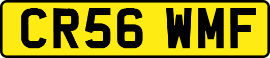 CR56WMF