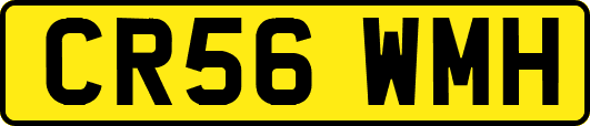 CR56WMH