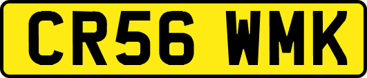 CR56WMK