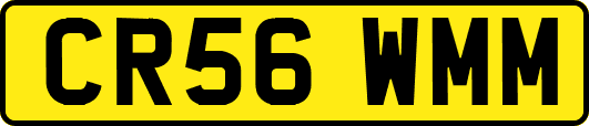 CR56WMM