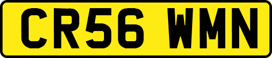 CR56WMN