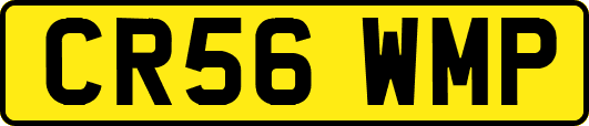CR56WMP