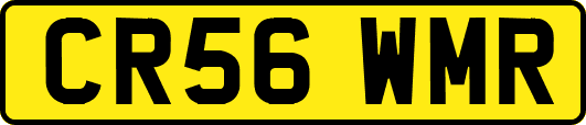 CR56WMR