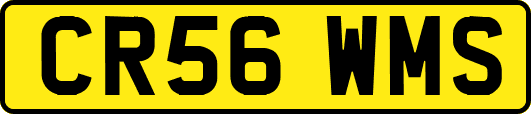 CR56WMS
