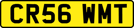 CR56WMT