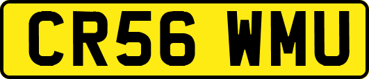 CR56WMU