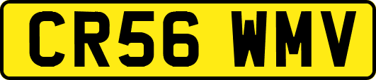 CR56WMV