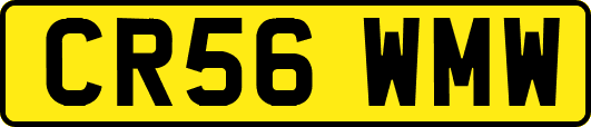 CR56WMW