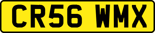 CR56WMX