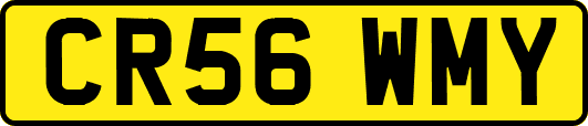 CR56WMY