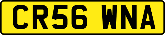 CR56WNA