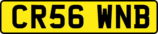 CR56WNB