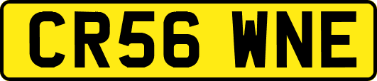 CR56WNE