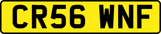 CR56WNF