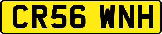 CR56WNH