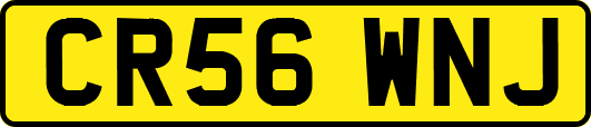 CR56WNJ