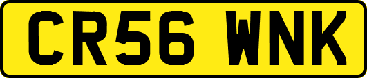 CR56WNK