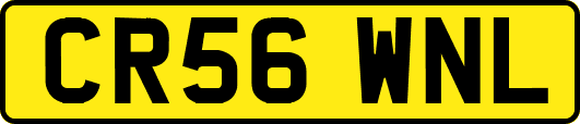 CR56WNL