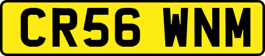 CR56WNM