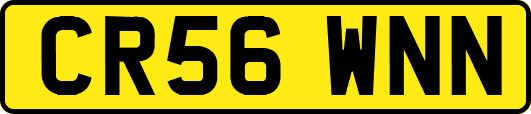 CR56WNN