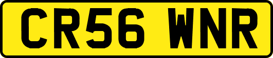 CR56WNR