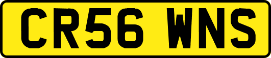 CR56WNS