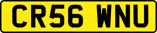 CR56WNU