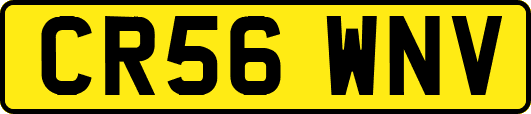 CR56WNV