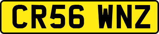 CR56WNZ