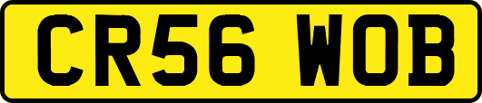 CR56WOB