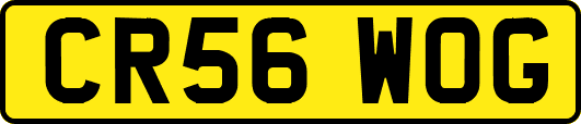 CR56WOG