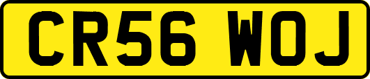 CR56WOJ