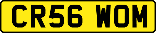 CR56WOM