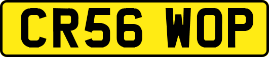 CR56WOP