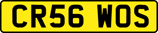 CR56WOS