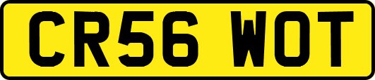CR56WOT