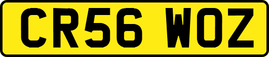CR56WOZ