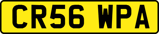 CR56WPA