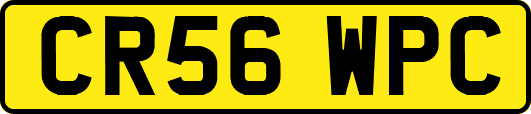 CR56WPC
