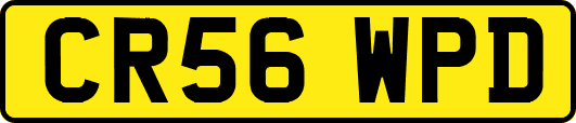 CR56WPD
