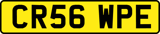 CR56WPE