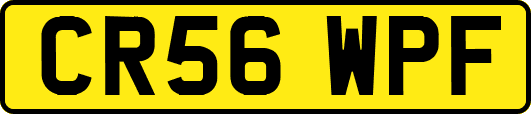 CR56WPF