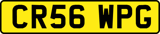 CR56WPG