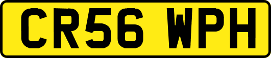 CR56WPH