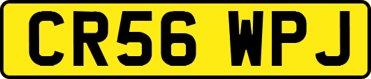 CR56WPJ