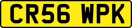 CR56WPK