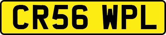 CR56WPL