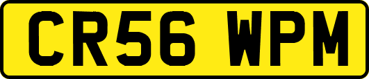 CR56WPM
