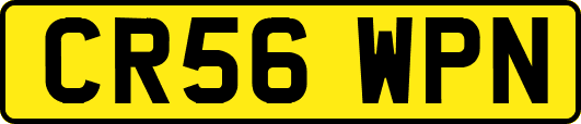 CR56WPN