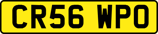 CR56WPO